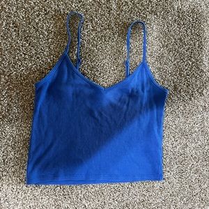 Aerie Tank Top
